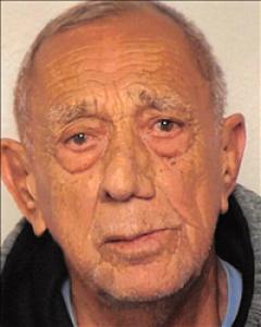 Eduardo Arnoldo Galvan a registered Sex Offender of Nevada