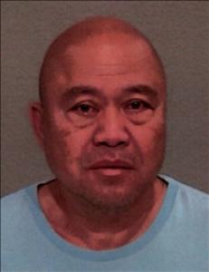 Gilbert Pardilla Macalma a registered Sex Offender of Nevada