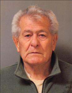 Rolando Ramirez a registered Sex Offender of Nevada