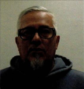 Leonel Palomar a registered Sex Offender of Nevada