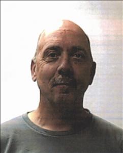 Steven Bradley Schwartzkopf a registered Sex Offender of Nevada