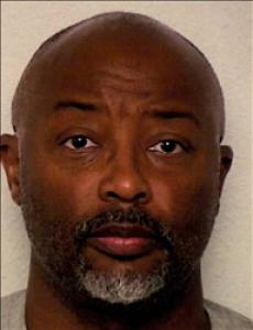 Sheldon C Stallworth a registered Sex Offender of Nevada
