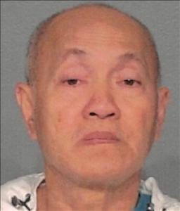 Hung Phuc Duong a registered Sex Offender of Nevada