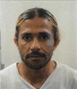 Eric Bernard Ponsock a registered Sex Offender of Nevada