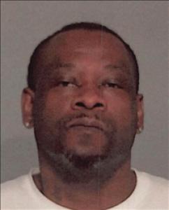Eric Willard Marshall a registered Sex Offender of Nevada
