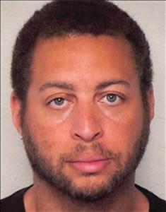 Dwayne Spencer Drayton a registered Sex Offender of Nevada