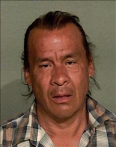 Eli Gallego Rodriguez a registered Sex Offender of Nevada