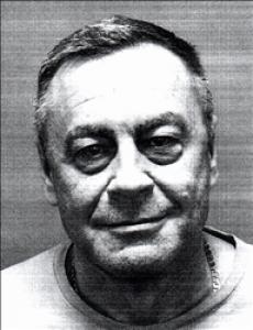 Thomas Craig Telliano a registered Sex Offender of Nevada