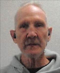 Donald A Bloodgood a registered Sex Offender of Nevada