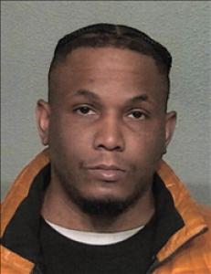 Frank Davis a registered Sex Offender of Nevada