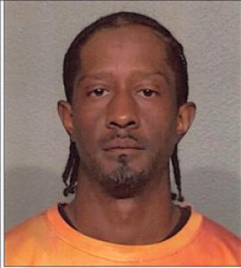 Michael Dewayne Walker a registered Sex Offender of Nevada