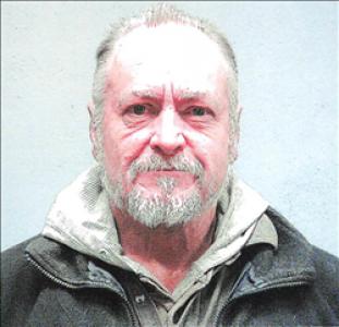 Steven Lee Smith a registered Sex Offender of Nevada
