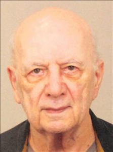 David Nicholas Gumina a registered Sex Offender of Nevada