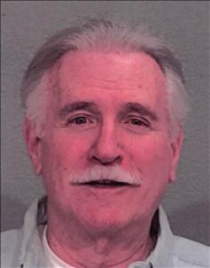 Steven Oliver Matzdorff a registered Sex Offender of Nevada