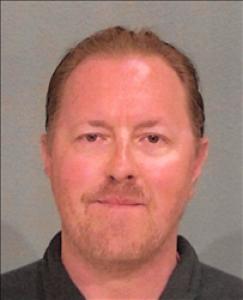 Garrett James Kelly a registered Sex Offender of Nevada