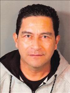 Joseph Nelson Perez-sermeno a registered Sex Offender of Nevada