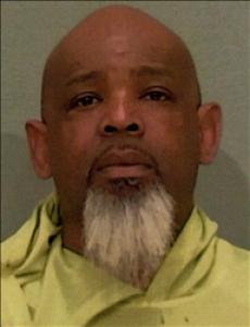 Gerald Joseph Mason a registered Sex Offender of Nevada