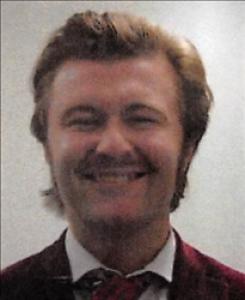 Steven James Kellogg a registered Sex Offender of Nevada