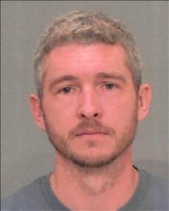 Cameron James Collings a registered Sex Offender of Nevada