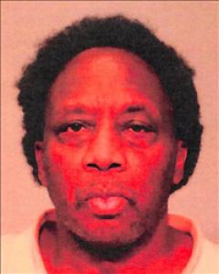 Gerald A Ferrell a registered Sex Offender of Nevada