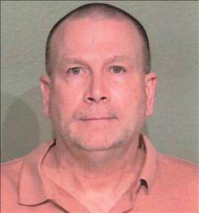 Robert L Stockmeier a registered Sex Offender of Nevada