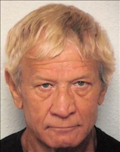 Danny Louis Lovelady a registered Sex Offender of Nevada