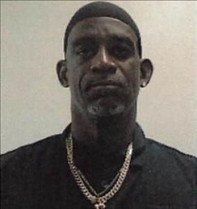 Larry L Sykes a registered Sex Offender of Nevada