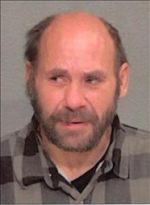 Kenny D Prescott a registered Sex Offender of Nevada