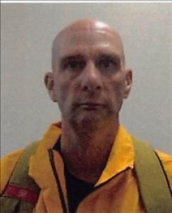 Duane Charles Tipton a registered Sex Offender of Nevada