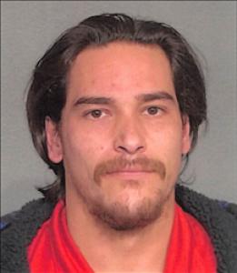 Christopher Brinkmeyer a registered Sex Offender of Nevada