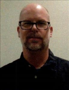 Jacob Harold Heckman a registered Sex Offender of Nevada