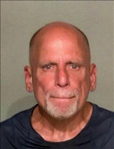 Thomas Henry Dixon a registered Sex Offender of California