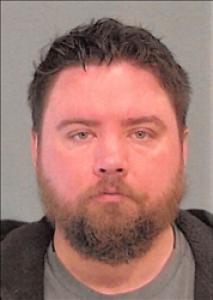 James Donovan Seebeck a registered Sex Offender of Nevada