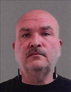Jayson Neil Hoskins a registered Sex Offender of Nevada