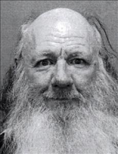 Roger Thomas Knox a registered Sex Offender of Nevada