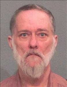Christopher Randall Risdon a registered Sex Offender of Nevada