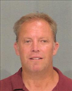 Stephen H Finnegan a registered Sex Offender of Nevada