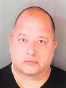 Dennis Anthony Guerra a registered Sex Offender of Nevada