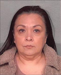 Carmen Hurtado a registered Sex Offender of Nevada