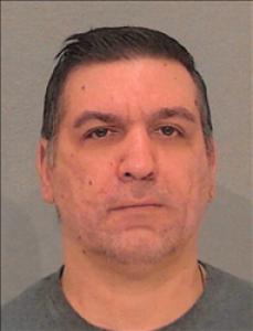 Maikel Gonzalez Rodriguez a registered Sex Offender of Nevada