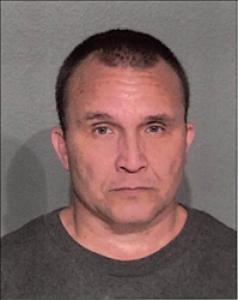 David William Hallberg a registered Sex Offender of Nevada
