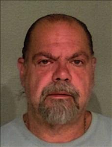 Lee Carr Estabrook a registered Sex Offender of Nevada