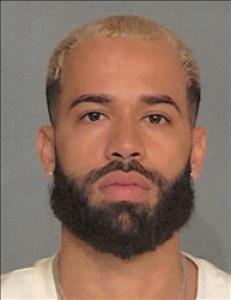 Oreste Perez a registered Sex Offender of Nevada