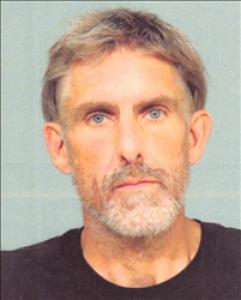 Eric Jon Gosch a registered Sex Offender of Nevada