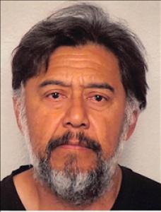 Juan Bibian Rodriguez a registered Sex Offender of Nevada