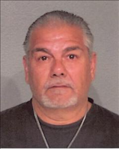 Jeff Philip Rodriguez a registered Sex Offender of Nevada