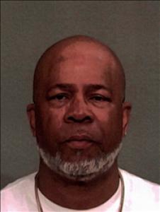Jeffrey Scott Davidson a registered Sex Offender of Nevada