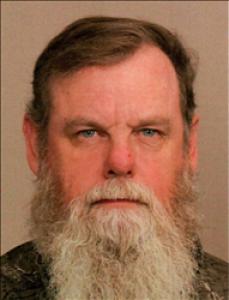John Allen Hudson a registered Sex Offender of Nevada