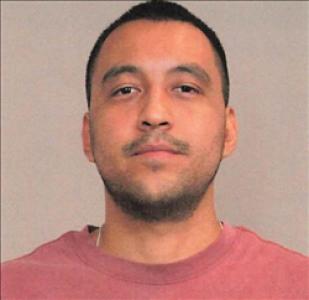 Juan Gerardo Soto a registered Sex Offender of Nevada
