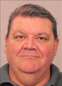Patrick Sterling Grossardt a registered Sex Offender of Nevada